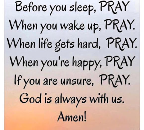 kerrydeedun